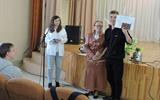 Изменение размера Изменение размера DSCN9008
